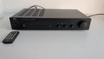 NAD C 316BEE Versterker + Afstandsbediening, Ophalen, Gebruikt, Stereo, Overige merken