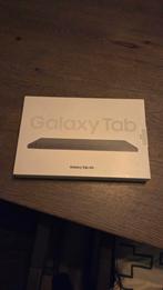 Samsung Galaxy Tab A9+ 64GB - Nieuwstaat!, Galaxy Tab A9+, 11 inch, Ophalen of Verzenden, Zo goed als nieuw
