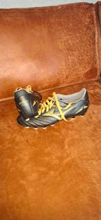Mizuno morelia neo, Ophalen, Zo goed als nieuw, Schoenen
