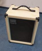 Vintage Roland Cube 60 voor basgitaar, Muziek en Instrumenten, Ophalen, Gebruikt, Basgitaar, 50 tot 100 watt