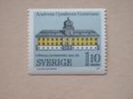GE   Zweden 988 Pf, Postzegels en Munten, Ophalen of Verzenden, Zweden, Postfris
