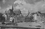 701063021 Haarlem Spaarne, Ophalen of Verzenden, Noord-Holland