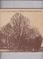 De brink rondom ANNEN rondom de brink., Verzenden