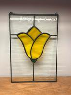 Tulp glaspaneel, Minder dan 80 cm, Overige typen, Ophalen of Verzenden, Zo goed als nieuw