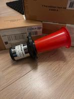 T-Ford Oldtimer Claxon / Toeter, Ophalen of Verzenden, Nieuw, Ford