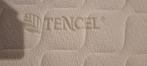 Kinder matras Tencel 140 lang, Ophalen of Verzenden, 140 tot 160 cm, 70 tot 85 cm, Matras