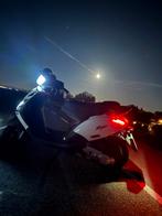 Piaggio zip 80cc 4 takt, Ophalen, Gebruikt, Maximaal 45 km/u, Zip