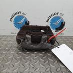 VOLVO V40 2.0 D4 OC. RACE BNS  [CALIPER] 2014, Auto-onderdelen, Gebruikt, -, -, Ophalen of Verzenden