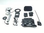 SLOTENSET BMW R 1300 GS 2023- (R1300GS KA1) (5B4A574), Gebruikt