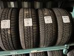 Winterbanden 245/40R20 245/45/20 245 40 20, Hankook/Continental, ., Band(en), 20 inch