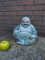 Chinese porseleinen Boeddha - Republiek Periode, Ophalen of Verzenden