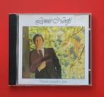 cd Louis Neefs Nooit zonder jou met Martine + Margrietje, Cd's en Dvd's, Ophalen of Verzenden, Gebruikt, Levenslied of Smartlap