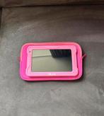 Kurio kindertablet., Computers en Software, Android Tablets, Ophalen, Zo goed als nieuw, 16 GB