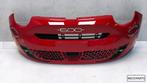 VOORBUMPER FIAT 600 BUMPER ORIGINEEL ALLES LEVERBAAR !!!, Ophalen of Verzenden, Gebruikt, Fiat, Bumper