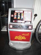 Fruitautomaat USA, Verzamelen, Ophalen, Gebruikt, Info@bikestoremember.nl, .
