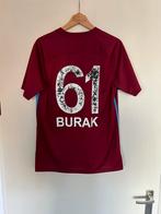 Officieel Trambzonspor 2017-2018 thuistenue, Ophalen of Verzenden, Zo goed als nieuw, Maat 52/54 (L), Nike