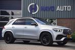 Mercedes-Benz GLE AMG 53 4MATIC+Premium Plus, GRIJS KENTEKEN, Automaat, Gebruikt, Zwart, GLE