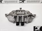 Vanos 6-10 BMW M5 E60 S85 V10 S85B50 M6 E63 11367841074, Gebruikt, Ophalen of Verzenden, BMW, BMW