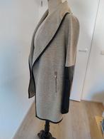 Joseph Ribkoff 36, Overige kleuren, Verzenden, Joseph Ribkoff, Zo goed als nieuw