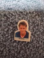 Vintage Ajax Johnny Bosman Speler, Ophalen of Verzenden, Zo goed als nieuw, Ajax