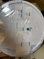 Nieuwe Lamp met Luidspreker - In Doos!, Ophalen of Verzenden, Nieuw, Kunststof