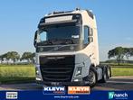 VOLVO FH 500 xl 6x2 wb 300, Automaat, Euro 6, 510 pk, Bedrijf