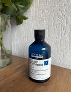 Loreal profesional shampoo, Ophalen of Verzenden, Nieuw, Shampoo of Conditioner