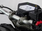 Yamaha MT09 MT-09 MT 09 ABS Termignoni, Motoren, Motoren | Yamaha, Bedrijf, Meer dan 35 kW, 847 cc, ABS