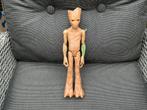 Marvel Endgame I am Groot Avengers 35 cm uit 2017, Ophalen, Nieuw, Beeldje of Figuurtje