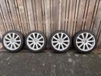 Orginele r36 velgen met winterbanden, Ophalen, Winterbanden, Velg(en)