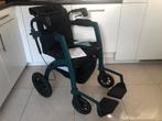 Nieuw staat rollz motion performance, Ophalen of Verzenden, Zo goed als nieuw, Duwrolstoel
