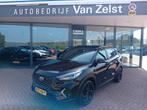 Hyundai Tucson 1.6 T-GDI N-Line Automaat, Aico(automatisch),, Auto's, 12 maanden, 15 km/l, Gebruikt, 4 cilinders