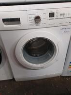 Siemens wasmachine 7 Kg, Witgoed en Apparatuur, Wasmachines, Ophalen of Verzenden, Zo goed als nieuw, 85 tot 90 cm, 1200 tot 1600 toeren