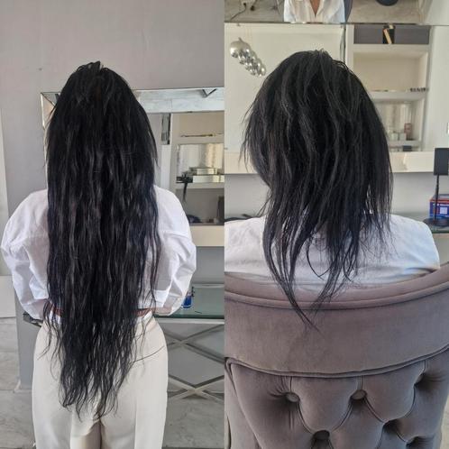 Haar extensions aan huis, Diensten en Vakmensen, Kappers en Thuiskappers