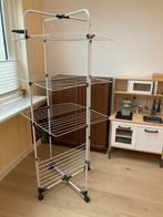 Tomado Droogtoren, Ophalen, Zo goed als nieuw, Wasrek