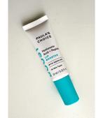 NIEUW & ONGEBRUIKTE PAULA'S CHOICE LIP BOOSTER m/ HYALURON, Sieraden, Tassen en Uiterlijk, Uiterlijk | Gezichtsverzorging, Verzenden