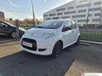 Citroen C1 1.0-12V Séduction, Voorwielaandrijving, Gebruikt, 4 stoelen, C1