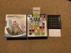 Gravity Maze - Thinkfun - Zo goed als nieuw!, Een of twee spelers, Ophalen of Verzenden, Zo goed als nieuw, Reisspel