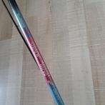 Shimano Stradic Feeder Hengel 12-14', Watersport en Boten, Hengelsport | Witvissen, Ophalen of Verzenden, Gebruikt, Werphengel