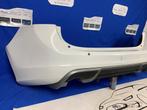 volvo S60 V60 R-disgn achterbumper 2013+ bumper, Auto-onderdelen, Carrosserie en Plaatwerk, Nieuw, Ophalen of Verzenden, Volvo