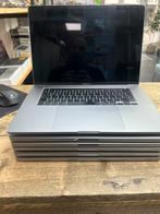 partij Apple schermen  A2141 7 stuks, Gebruikt, Info@notebookandmore.nl, Ophalen of Verzenden, 2311 CP