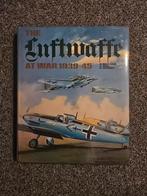 The Luftwaffe At War 1939-45, Ophalen, Zo goed als nieuw, Vliegtuig