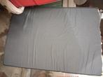 Gratis matras 120cm x180cm, Huis en Inrichting, Slaapkamer | Matrassen en Bedbodems, Ophalen, 190 cm of minder, Zo goed als nieuw