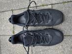 Adidas terrex wandelschoenen maat 44, Continental zool, Sport en Fitness, Bergsport en Wandelen, Ophalen of Verzenden, Zo goed als nieuw