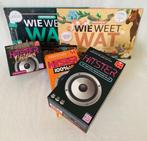 Hitster Original - 100% NL - Christmas | www Huisdieren, Hobby en Vrije tijd, Gezelschapsspellen | Kaartspellen, Jumbo, Ophalen of Verzenden