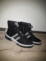 Gabor hoge sneakers maat 43, Ophalen, Zo goed als nieuw, Sneakers of Gympen