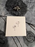 Airpods pro 1, Telecommunicatie, Mobiele telefoons | Oordopjes, Ophalen of Verzenden, Zo goed als nieuw