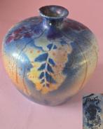 Tibetan wilkinsons'S art deco nouveau arts and crafts, Ophalen of Verzenden