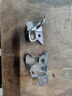 Sluitstuk Golf 1 Cabrio 155 871 385 B, Ophalen of Verzenden, Overige materialen, Overige merken