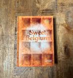 Inghelram - Sweet Belgium, Ophalen of Verzenden, Zo goed als nieuw, Inghelram